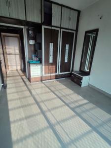 Bedroom Image of 1250 Sq.ft 3 BHK Apartment / Flat for sale in Ambernath East Ambernath for Rs. 7900000