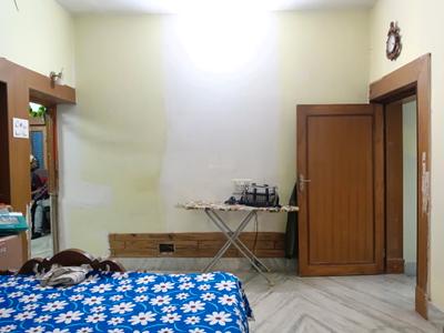 Bedroom Image of 4000 Sq.ft 8 BHK Independent House for sale in Behala Kolkata for Rs. 16500000