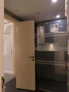 Common Bathroom Image of 2350 Sq.ft 4 BHK Builder Floor for sale in Rohini Extension New Delhi for Rs. 29000000