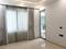 Experion One42 Golf Course Road Bedroom 2