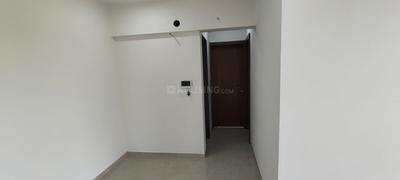 Hall Image of 1100 Sq.ft 2 BHK Apartment / Flat for rent in Parksyde Nest , Panchavati Nashik for Rs. 15000