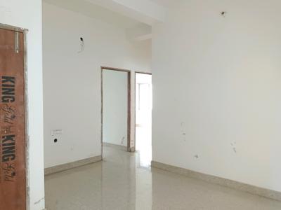Living Room Image of 1128 Sq.ft 3 BHK Apartment / Flat for sale in Garia, Sonarpur Kolkata for Rs. 5600000