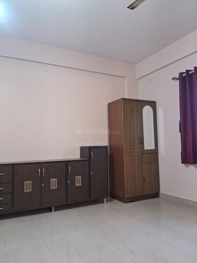 Phase 1, Whitefield Bedroom 1