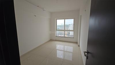 Bedroom Image of 4300 Sq.ft 5 BHK Apartment / Flat for sale in Kolte Patil 24k Stargaze, Bavdhan Pune for Rs. 41000000