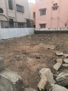 Image of 1380 Sq.ft Residential Plot / Land for sale in Horamavu, Bengaluru for Rs. 16500000
