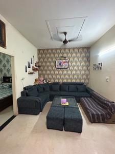 Hall Image of 1300 Sq.ft 2 BHK Apartment / Flat for sale in Shiwalik City, Sector 127 Mohali for Rs. 4890000