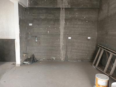 Kitchen Image of 3230 Sq.ft 3 BHK Apartment / Flat for sale in Kundan Presidia, Mohammed Wadi Pune for Rs. 28000000
