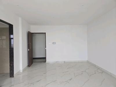 Living Room Image of 1650 Sq.ft 3 BHK Apartment / Flat for sale in Khar West Mumbai for Rs. 89000000