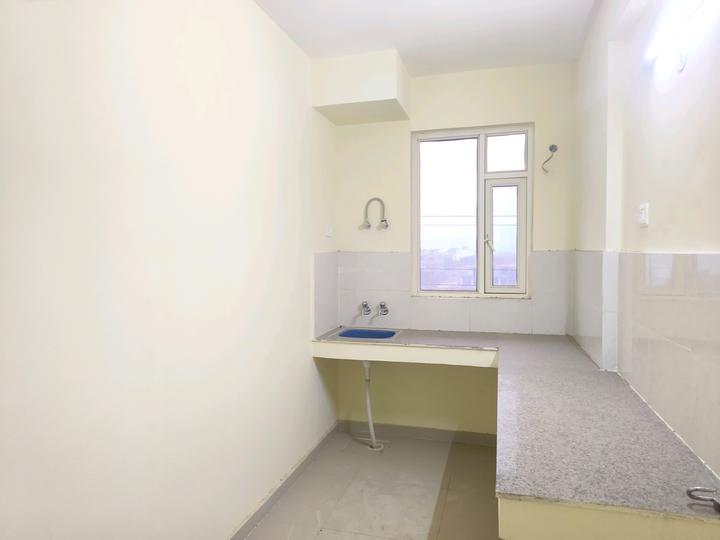 Pyramid Heights Main Image 1