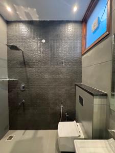 Image of 1840 Sq.ft 3 BHK Apartment / Flat for sale in Gmada Aerocity, Mohali for Rs. 12100000