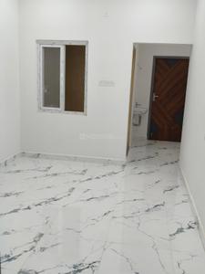 Hall Image of 2100 Sq.ft 4 BHK Independent House for sale in Kolathur Chennai for Rs. 20000000