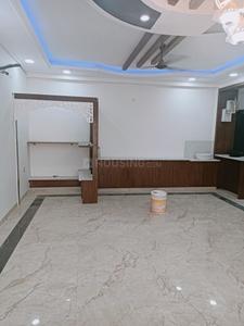 Hall Image of 2250 Sq.ft 3 BHK Builder Floor for sale in Sector 32 Faridabad for Rs. 17000000