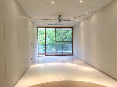 Hall Image of 9000 Sq.ft 4.5 BHK Builder Floor for sale in Greater Kailash II New Delhi for Rs. 235000000