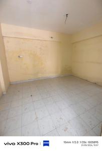 Hall Image of 380 Sq.ft 1 BHK Apartment / Flat for sale in Lower Parel Mumbai for Rs. 8500000