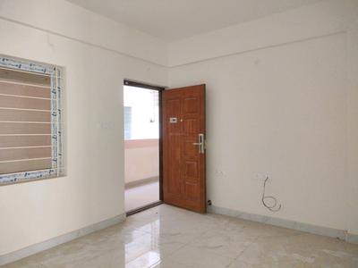 Living Room Image of 999 Sq.ft 2 BHK Apartment / Flat for sale in Habulus Oakshine, Electronic City Bengaluru for Rs. 4795300