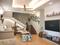 MDVR Prime Rose Living Room One 1