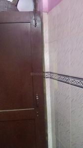 Image of 3000 Sq.ft 9 BHK Independent House for sale in Sector 37, Gurgaon for Rs. 15500000