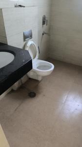 Image of 2262 Sq.ft 3.5 BHK Apartment / Flat for sale in Godrej Frontier, Sector 80, Gurgaon for Rs. 21500000