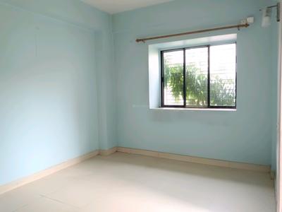 Bedroom Image of 1341 Sq.ft 3 BHK Apartment / Flat for sale in Madurdaha Kolkata for Rs. 8000000