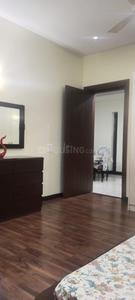 Bedroom Image of 5500 Sq.ft 7 BHK Independent House for sale in Sector 41 Noida for Rs. 65000000