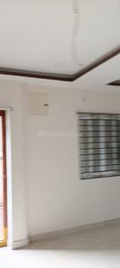 Hall Image of 7500 Sq.ft 8 BHK Independent House for sale in Kukatpally Hyderabad for Rs. 40000000