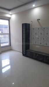 Hall Image of 1400 Sq.ft 3 BHK Apartment / Flat for sale in Sector 10 Gurgaon for Rs. 8202000