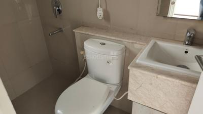 Image of 2410 Sq.ft 4 BHK Apartment / Flat for sale in Emaar Palm Terraces Select, Sector 66, Gurgaon for Rs. 43000000