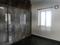 Marthanda Nagar Bedroom 2