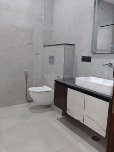 Image of 1200 Sq.ft 2 BHK Builder Floor for rent in Sector 41, Noida for Rs. 35000