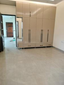 Bedroom Image of 2200 Sq.ft 6 BHK Independent House for rent in Sector 119 Mohali for Rs. 66000