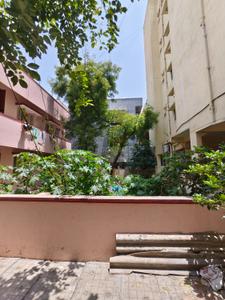 Image of 2400 Sq.ft Residential Plot / Land for sale in Doddanekundi, Bengaluru for Rs. 45600000