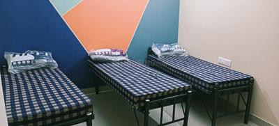 Image of StarLiving Luxury PG(kengari) in Kengeri Satellite Town, Bangalore