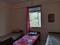 Bedroom Image of Radhika p.g for girls  in Vashi, Navi Mumbai