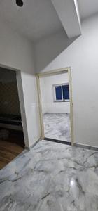 Hall Image of 1000 Sq.ft 2 BHK Independent House for rent in Morabadi Ranchi for Rs. 8000