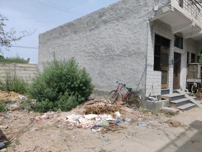 Image of 72 Sq.ft Residential Plot / Land for sale in Mansarovar Park, Lal Kuan, Ghaziabad for Rs. 4320000