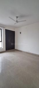 Hall Image of 950 Sq.ft 2 BHK Apartment / Flat for sale in Unitech Uniworld Gardens 2, Sector 47 Gurgaon for Rs. 15000000