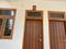 Fageria house Bedroom 2