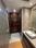 Dlf phase 3 Gurgaon Bedroom 3