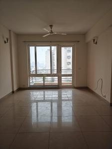Hall Image of 2068 Sq.ft 3 BHK Apartment / Flat for sale in Mahindra Aura, Sector 110A Gurgaon for Rs. 28000000