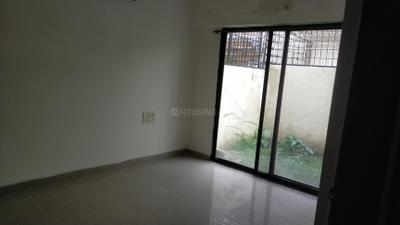 4 BHK Villa