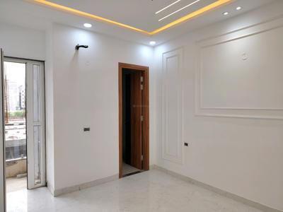 Bedroom Image of 1625 Sq.ft 3 BHK Apartment / Flat for sale in Arenaa Heights The Ultima 107, Sector 104 Noida for Rs. 9914000