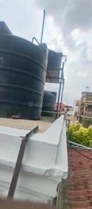 Image of 2400 Sq.ft 3 BHK Independent House for sale in Banjara Hills, Hyderabad for Rs. 31500001