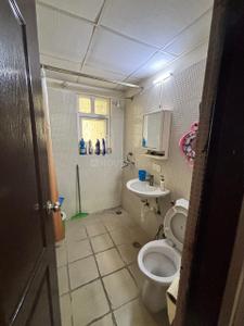 Image of 860 Sq.ft 2 BHK Apartment / Flat for sale in Aditya Urban Casa, Sector 78, Noida for Rs. 9300000