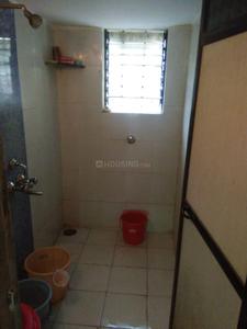 Image of 930 Sq.ft 2 BHK Apartment / Flat for sale in Badlapur West, Badlapur for Rs. 3000000