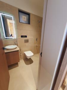 Image of 1700 Sq.ft 3 BHK Apartment / Flat for sale in Bhayli, Vadodara for Rs. 9600000