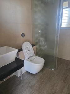 Image of 890 Sq.ft 2 BHK Apartment / Flat for sale in Shriram Nysa, Dhanori, Pune for Rs. 7800000