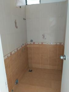 Bathroom Image of 2655 Sq.ft 4 BHK Apartment / Flat for sale in Kent Hail Garden, Kaloor Kochi for Rs. 16000000