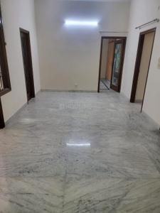Hall Image of 1850 Sq.ft 3 BHK Apartment / Flat for sale in Vrindavan Gardens, Sanauli Zirakpur for Rs. 8800000
