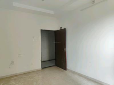 Living Room Image of 650 Sq.ft 1 BHK Apartment / Flat for sale in Wonder Park, Fatherwadi Vasai for Rs. 4023000