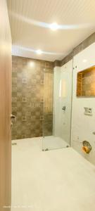 Bedroom Image of 2150 Sq.ft 3 BHK Independent House for sale in Bhicholi Mardana Indore for Rs. 12000000